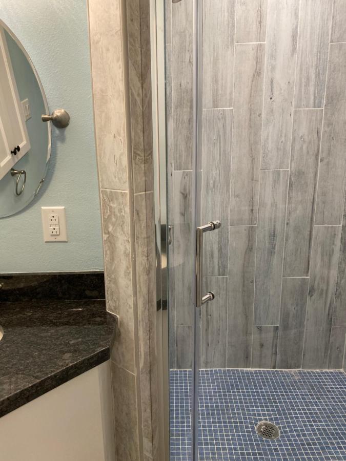 South Padre Island Beach House Retreat Downstairs Εξωτερικό φωτογραφία